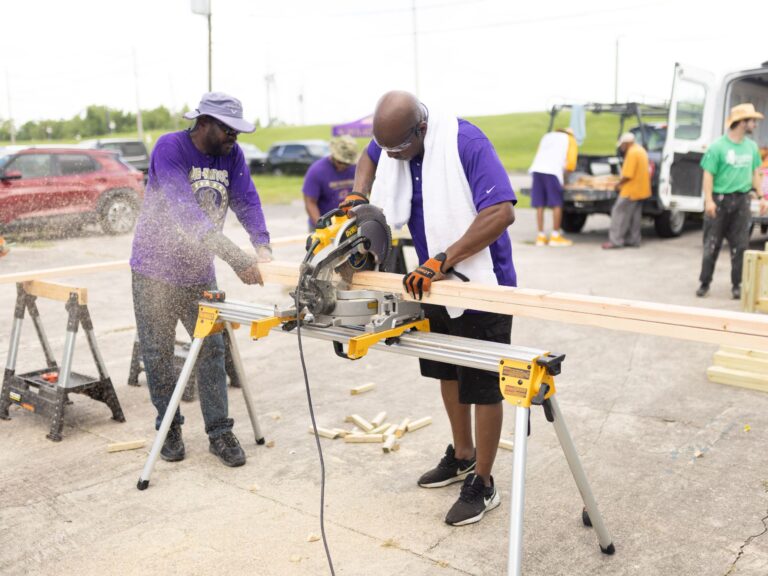 Gamma Rho - Rebuilidng Together New Orleans - June 19, 2026-2