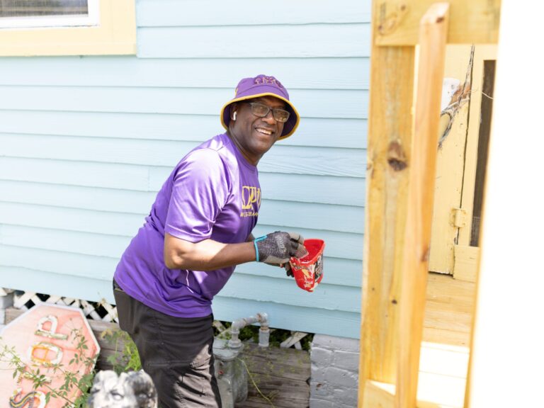 Gamma Rho - Rebuilidng Together New Orleans - June 19, 2026-71a